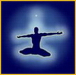 Het Yoga Pad